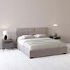 cumpără Pat my-STYLE my-Alia 90x200 (P46D90M11) în Chișinău 
