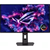 cumpără Monitor ASUS ROG Strix Tandem QD-OLED XG27UQDMS în Chișinău 