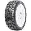 купить Шина RoadX 195/65 R16C RxFrost WCS01 104/102R 8PR в Кишинёве 