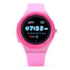 Wonlex KT06, Pink 