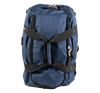 Rucsac JBTB 932 