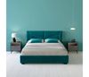 купить Кровать my-STYLE my-Vera 140x200 (P40D14M18) в Кишинёве 