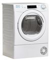 купить Сушильная машина Candy CSOE H7A2TE-S в Кишинёве 