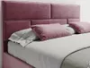 купить Кровать my-STYLE my-Cora 180x200 (P28D18M14) в Кишинёве 