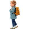 cumpără Rucsac pentru copii Deuter Pico amber-maple (3610023 9908 0) în Chișinău 