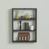 купить Полка декоративная Trendy PR1-AN 43x60x9cm (GTR005433) в Кишинёве 