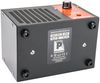 купить Очиститель воздуха Powermat PM-GOZ-36T Ozonator 120W в Кишинёве 