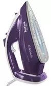 купить Утюг Tefal FV3970E0 в Кишинёве 