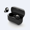 Edifier Earbuds TWS1, Black 