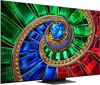 купить Телевизор TCL 65RM7L в Кишинёве 