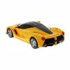 cumpără Jucărie cu telecomandă Rastar 48900 T/C 1:24 Ferrari LaFerrari, galbena, 60580 în Chișinău 