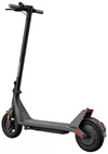 cumpără Trotinetă Xiaomi Electric Scooter 4 Lite (2nd Gen) în Chișinău 