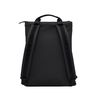купить Рюкзак ASUS AP2600 Vigour Backpack, Black, Water-Repellent, Lightweight, YKK Zipper, for notebooks up to 16" 90XB08T0-BBP000 (ASUS) в Кишинёве 