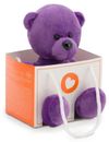 купить Мягкая игрушка Orange Toys Surprise the Bear 15 OT6001/15 в Кишинёве 