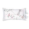 cumpără Pernă Pip Studio 332423 Bamboo Blossom Cushion 35x60 White în Chișinău 