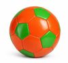 cumpără Minge New World 1338 Minge fotbal MINI 2 d-15cm 10087b în Chișinău 