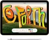 купить Планшетный компьютер Apple iPad 11" Wi-Fi 512GB Silver MD4Q4 в Кишинёве 