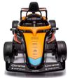 купить Электромобиль Chipolino Elkmclf241o Mclaren Formula 1 Orange в Кишинёве 