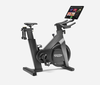 Велотренажер (макс. 160 кг) Technogym Bike (4786) 