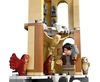 cumpără Set de construcție Lego 76430 Hogwarts# Castle Owlery în Chișinău 