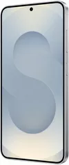 cumpără Smartphone Samsung S931 Galaxy S25 12/256GB Silver Shadow în Chișinău 