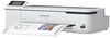 cumpără Imprimantă cu jet Epson SureColor SC-T3100N 24” (610 mm, A1+) (C11CF11301A0) în Chișinău 