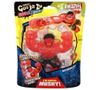 cumpără Jucărie miscellaneous 42577G Фигурка Marvel Goo Shifters Hero Pack, ast W7 în Chișinău 