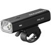 купить Аксессуар для велосипеда Rockbros 24310006001 Lanterna frontala pentru bicicleta 400LM в Кишинёве 