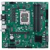 cumpără Placa de baza ASUS PRO B660M-C D4-CSM Intel B660, LGA1700, Dual DDR4 4600MHz, PCIe 4.0 x16, D-Sub/2xDisplay Port/HDMI, USB3.2, SATA RAID, 2 x M.2 slots PCIe 4.0 x4, Intel Optane, SB 8-Ch., GigabitLAN în Chișinău 