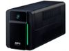 APC BACK-UPS BX950MI 950VA/520W, 230V, AVR, USB, RJ-45, 6*IEC Sockets 