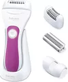 cumpără Epilator Beurer HL76 Wet/Dry în Chișinău 