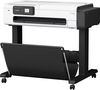 cumpără Imprimantă cu jet Canon imagePROGRAF TC-21M (7058C003) în Chișinău 