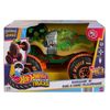 купить Радиоуправляемая игрушка Hot Wheels JBH03 в Кишинёве 