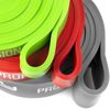 cumpără Expander Spokey 928949 Power II Set în Chișinău 