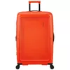 купить Чемодан American Tourister Dashpop 77/28 (151861/6270) в Кишинёве 