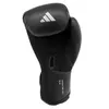 cumpără Articol de box Adidas ADISPD200TG Speed Tilt 200 Glove Black/Silver 14oz în Chișinău 