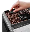 cumpără Automat de cafea DeLonghi ECAM250.33.TB Magnifica S în Chișinău 