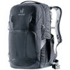 купить Детский рюкзак Deuter Cotogy black (3831022 7000 0) в Кишинёве 