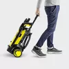 купить Мойка высокого давления Karcher K 5 + RM 619 5L в Кишинёве 