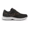 Беговая обувь JOMA - R.META LADY 2201 BLACK GOLD 