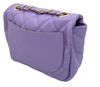 Сумка  Classic Mini Violet 