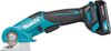 cumpără Foarfecă electrică Makita CP100DSA Cutter cu acum Li-Ion Cxt 10.8V 2mm în Chișinău 
