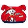 cumpără Scaun auto Seven 34050 Бустер R129 Paw Patrol Marshall în Chișinău 