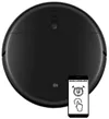 cumpără Aspirator robot Xiaomi Mi Robot Vacuum-Mop 2 Pro+ în Chișinău 