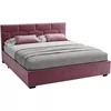 купить Кровать my-STYLE my-Mili 180x200 (P20D18M14) в Кишинёве 