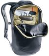 купить Рюкзак спортивный Deuter Yort 15 black (3817025 7000 0) в Кишинёве 
