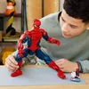 cumpără Set de construcție Lego 76346 Spider-Man Hero Figure în Chișinău 