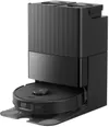 cumpără Aspirator robot Roborock Qrevo Edge 5V1 Black în Chișinău 