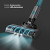 купить Пылесос беспроводной Ufesa U7 PRO Wash в Кишинёве 