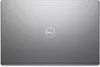 купить Ноутбук Dell Vostro 15 3000 (3530) Titan Gray Aluminum (714603021) в Кишинёве 